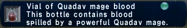 File:QuadavMageBlood.png