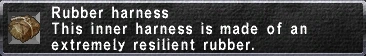 File:Rubber harness.png