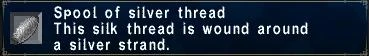 Image:Silver Thread.jpg