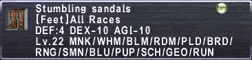 File:StumblingSandals.png
