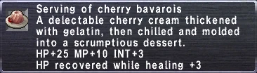 File:Cherry-Bavarois.jpg