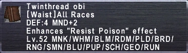 File:TwinthreadObi.png