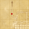 File:GF Garlaige Citadel.gif