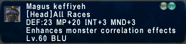 File:MagusKeffiyeh.png