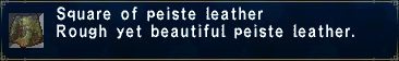 Image:PeisteLeather.png