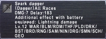 File:Spark Dagger.PNG