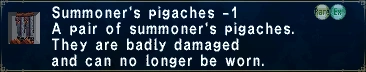 File:SummonersPigaches -1.png