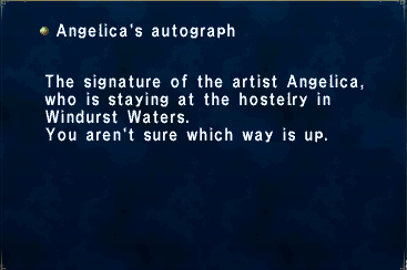 file:Angelica's_Autograph.PNG
