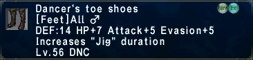Image:Dancer_Shoes.PNG