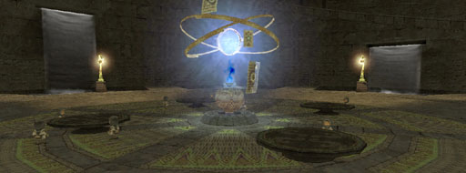 http://images2.wikia.nocookie.net/ffxi/images/2/2e/Heavens-tower-pic.jpg