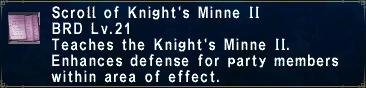 File:ScrollofKnightsMinneII.PNG