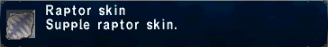 File:Raptor Skin.gif
