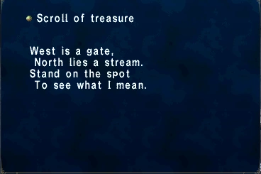 file:Scroll of Treasure.PNG