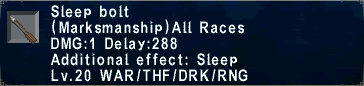 File:Sleep Bolt.gif