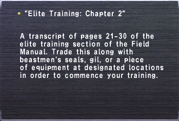 file:Training_ch2.png