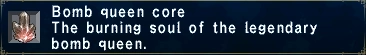 File:Bomb Queen Core.png