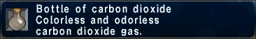Image:CarbonDioxide.png
