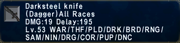 Image:Darksteel_Knife.PNG