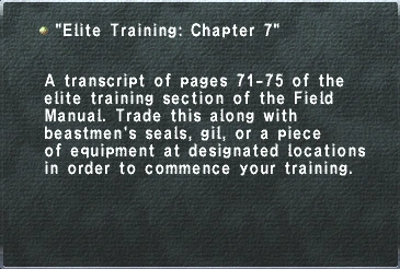 file:Elite Training- Chapter 7.png