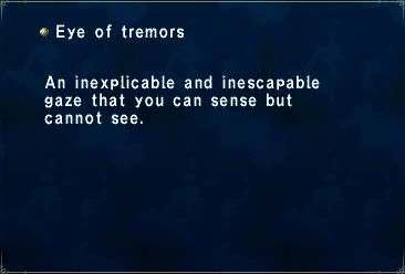 file:Eye_of_Tremors.JPG