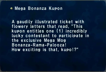 file:Mega_Bonanza_Kupon.jpg