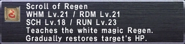 File:ScrollofRegen.PNG