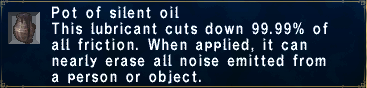 File:Silent Oil.png