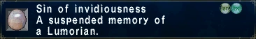 File:SinOfInvidiousness.png