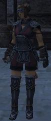 image:user-ayasu.png