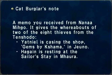 file:Cat_Burglar's_Note.jpg