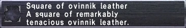 Image:Ovinnik leather.jpg