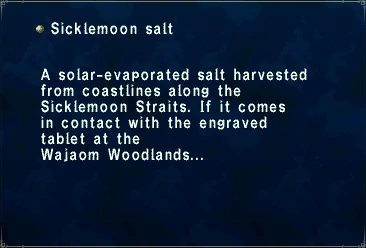 file:Sicklemoon_salt.jpg