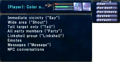 File:Config Menu (Font Colors).PNG