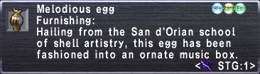 File:Melodious Egg.png
