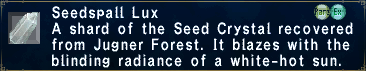 File:Seedspalllux.png