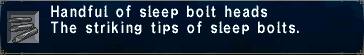 image:Sleep Bolt Heads.gif