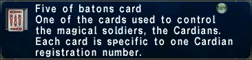 File:Card fiveofbatons.jpg