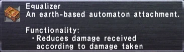 File:Equalizer.jpg
