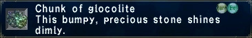 File:Glocolite.png