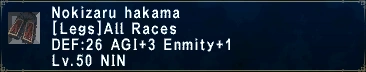 Image:NokizaruHakama.png
