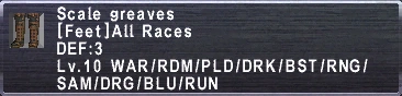 File:ScaleGreaves.PNG