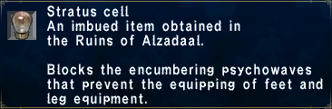 File:StratusCell.png