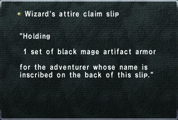 file:Wizards_Attire_Slip.png