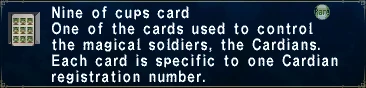 File:Card nineofcups.jpg