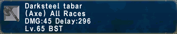 File:Darksteel Tabar.png
