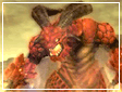 File:IfritSmall.gif