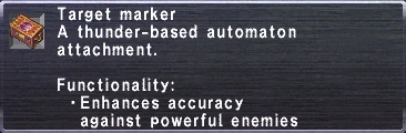File:Target Marker.png
