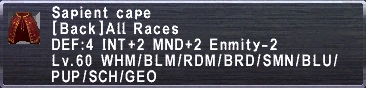 File:SapientCape.png
