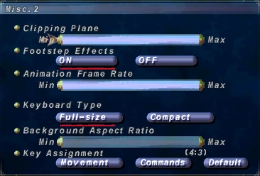File:Config Menu (Misc. 2).PNG