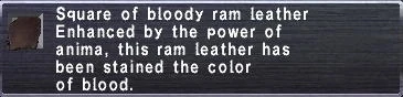 Image:Bloody Ram Leather.jpg